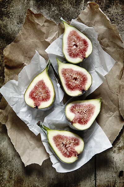 © JAMES ROSS/STOCKSY UNITED