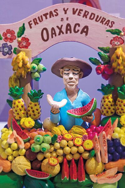 © GARY MOSS PHOTOGRAPHY garymossphotography.com