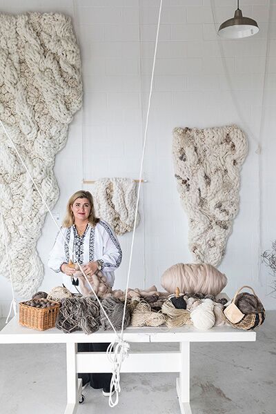 © GARY MOSS PHOTOGRAPHY garymossphotography.com