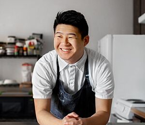 Jennifer Olson jennifer-olson.com