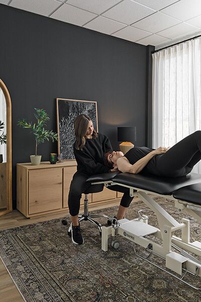 © GARY MOSS PHOTOGRAPHY garymossphotography.com