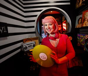 © Gary Moss Photography garymossphotography.com