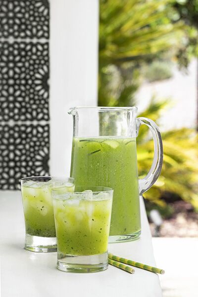 © GARY MOSS PHOTOGRAPHY garymossphotography.com