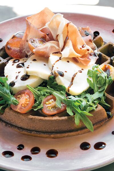 © GARY MOSS PHOTOGRAPHY garymossphotography.com