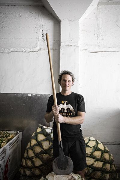 © GARY MOSS PHOTOGRAPHY garymossphotography.com