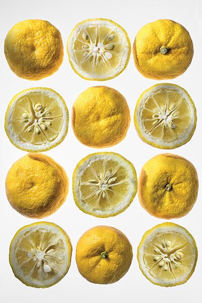 © GARY MOSS PHOTOGRAPHY garymossphotography.com