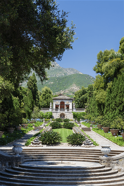 © MATT WALLA timeless