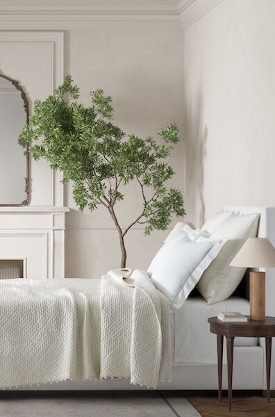 © COURTESY OF MATOUK