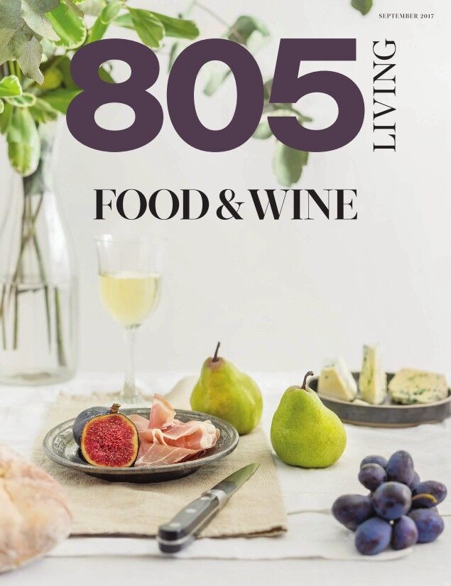 September 2017 September 2017 Issue