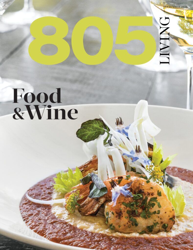 September 2022 Issue