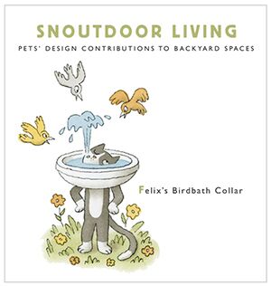 May 2021 Snoutdoor living_may 2021