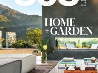 April 2019 April 2019 Issue