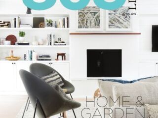 April 2016 April 2016 Issue