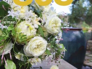 April 2014 April 2014 Issue