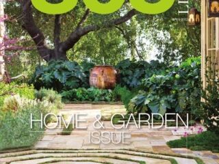 April 2011 April 2011 Issue