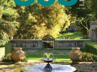 April 2010 April 2010 Issue