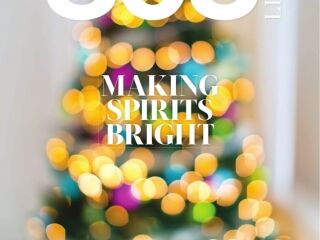 December 2018 December 2018 Issue