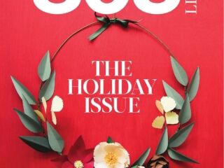 December 2017 December 2017 Issue