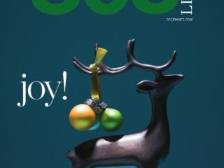 December 2016 December 2016 Issue