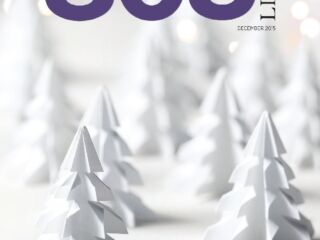 December 2015 December 2015 Issue