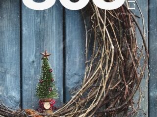 December 2013 December 2013 Issue