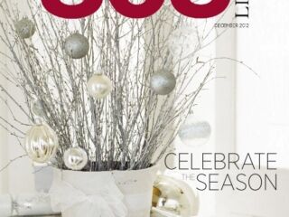 December 2012 December 2012 Issue