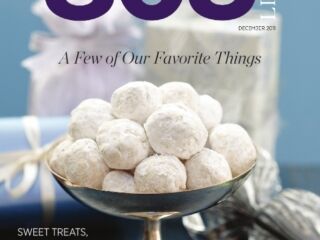 December 2011 December 2011 Issue
