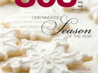 December 2010 December 2010 Issue
