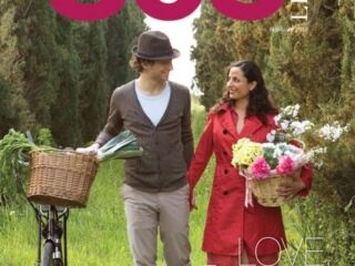 February 2010 February 2010 Issue