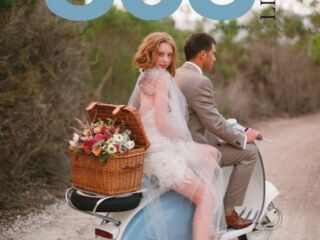 January/February 2013 January/February 2013 Issue