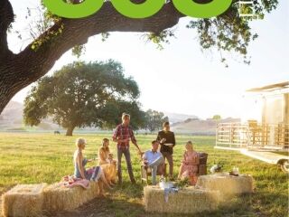 July/August 2018 July/August 2018 Issue