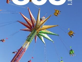 July/August 2017 July/August 2017 Issue