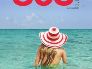 July/August 2015 July/August 2015 Issue