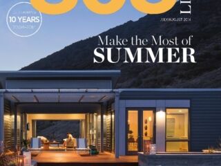 July/August 2014 July/August 2014 Issue
