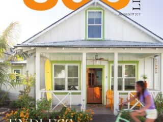 July/August 2013 July/August 2013 Issue