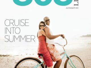 July-August 2012 July-August 2012 Issue