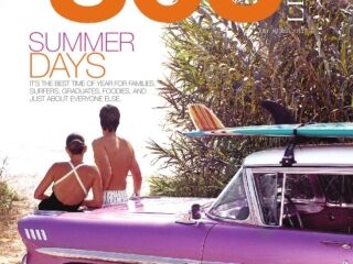 July-August 2011 July-August 2011 Issue