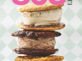 July/August 2019 July/August 2019 Issue