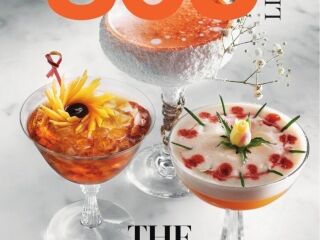 June 2019 June 2019 Issue