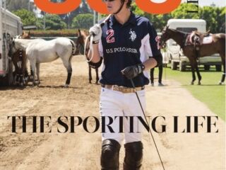 June 2017 June 2017 Issue