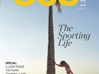 June 2016 June 2016 Issue