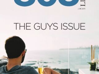 June 2015 June 2015 Issue