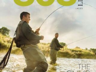 June 2013 June 2013 Issue