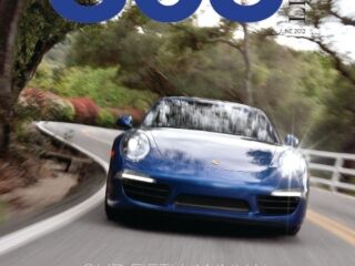 June 2012 June 2012 Issue