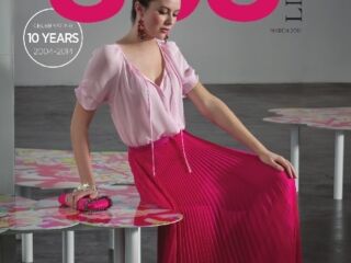 March 2014 March 2014 Issue