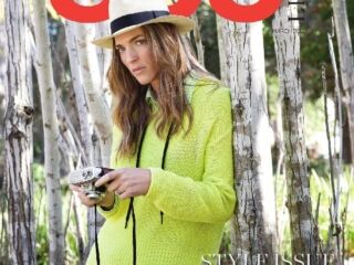March 2012 March 2012 Issue