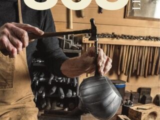 May 2018 May 2018 Issue