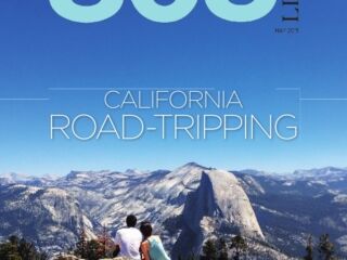 May 2015 May 2015 Issue