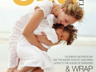 May 2010 May 2010 Issue