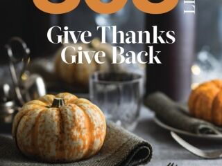 <a href="http://online.publicationprinters.com/html5/reader/production/default.aspx?pubname=&edid=9e5290a3-daec-4de9-8533-0abcc25363bd" target="_blank">November 2020</a> November 2020 Issue